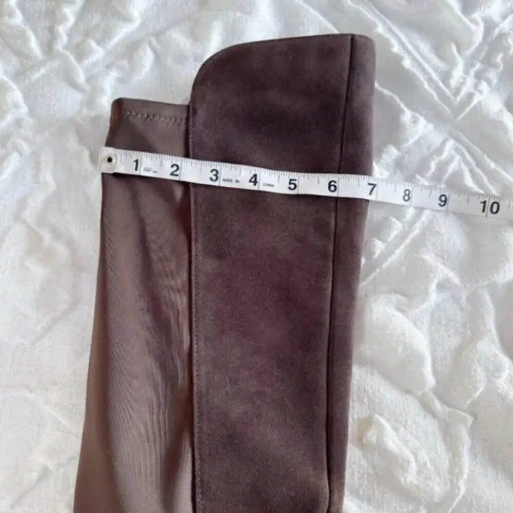 Blondo these boots